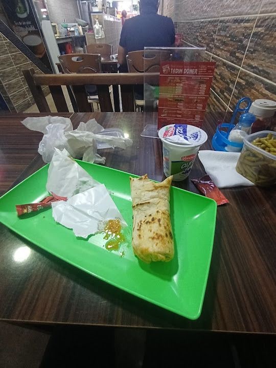 Fotoğraf 7