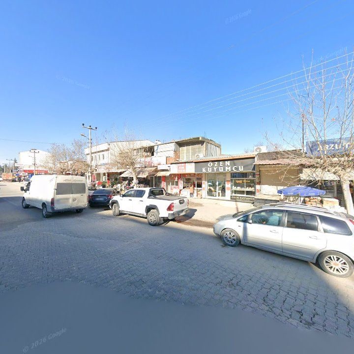 Fotoğraf 3