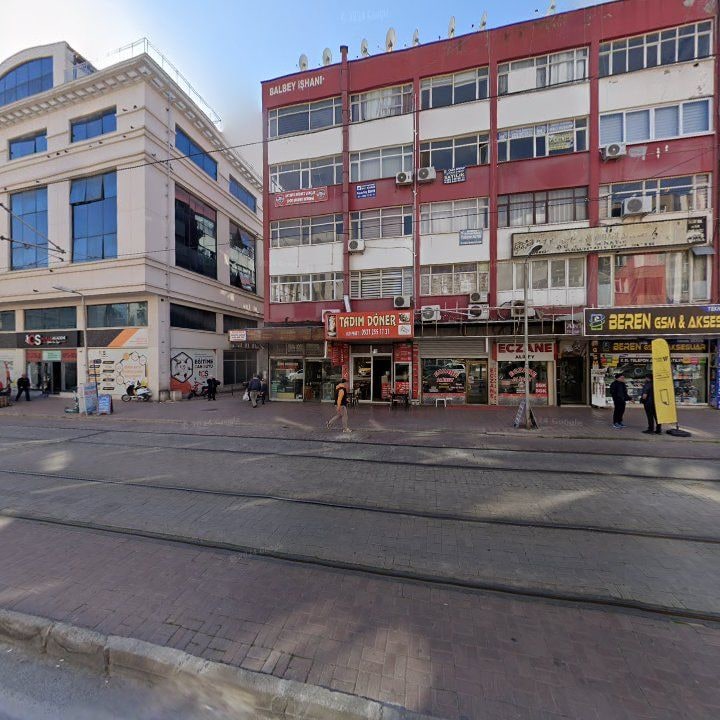 Fotoğraf 9