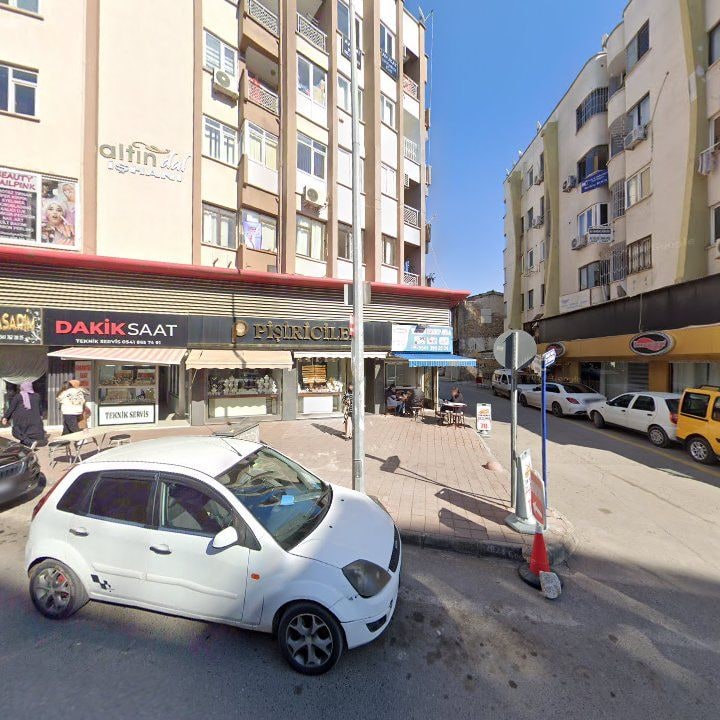 Fotoğraf 11
