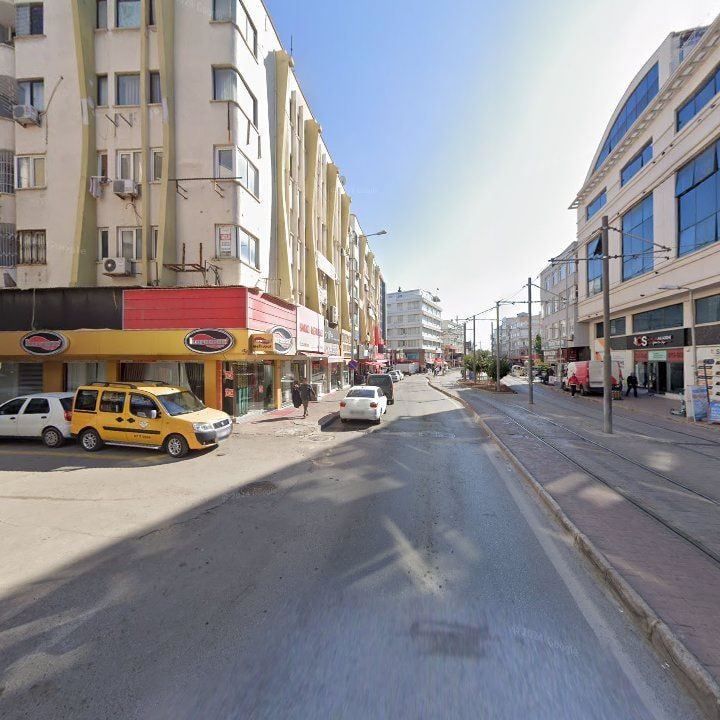 Fotoğraf 12