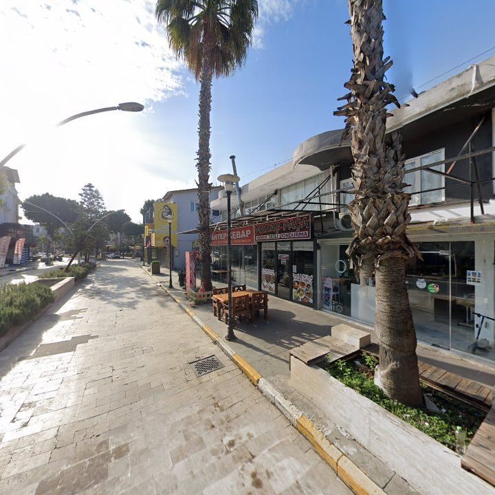 Fotoğraf 7