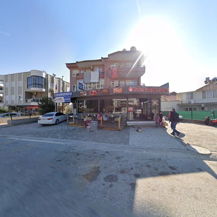Fotoğraf 2