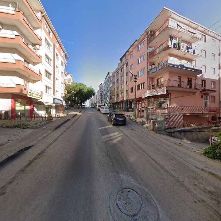 Fotoğraf 7