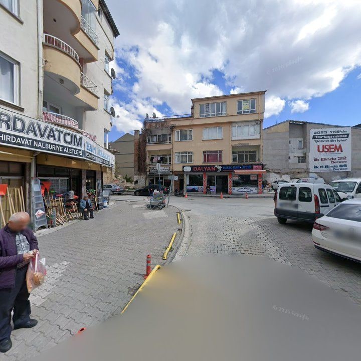Fotoğraf 2