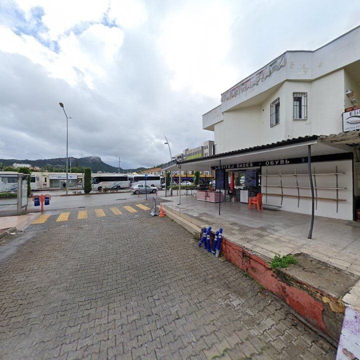 Fotoğraf 12