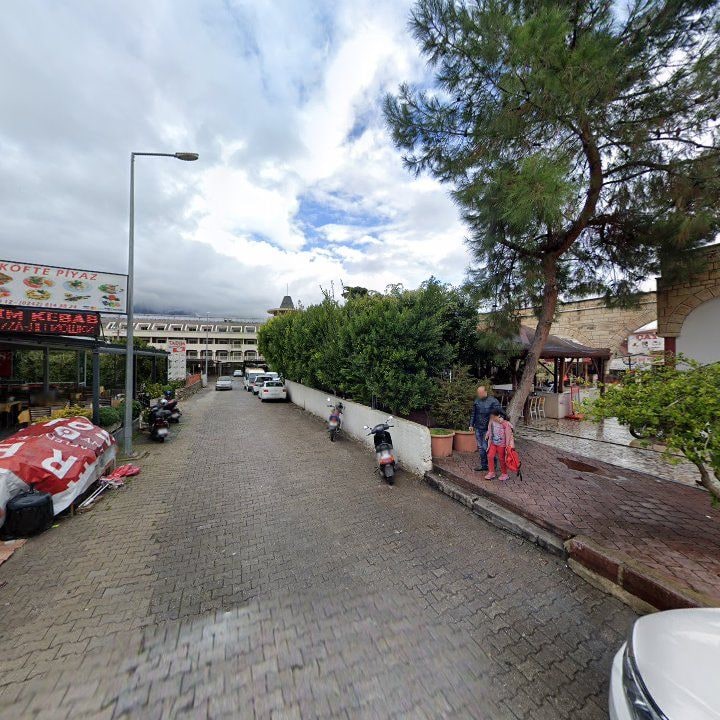 Fotoğraf 10