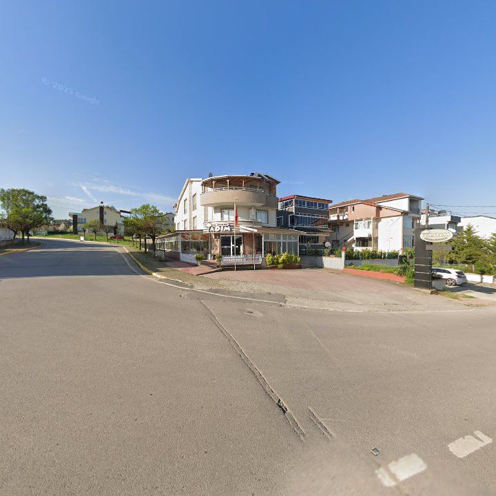 Fotoğraf 11