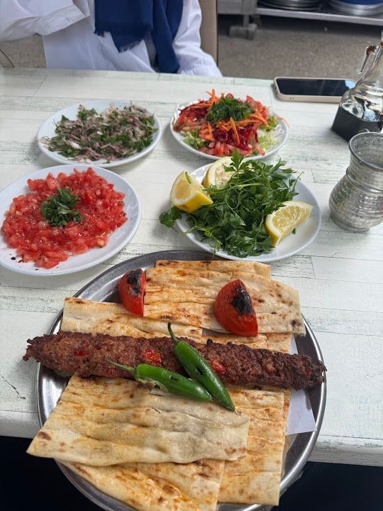 Fotoğraf 2
