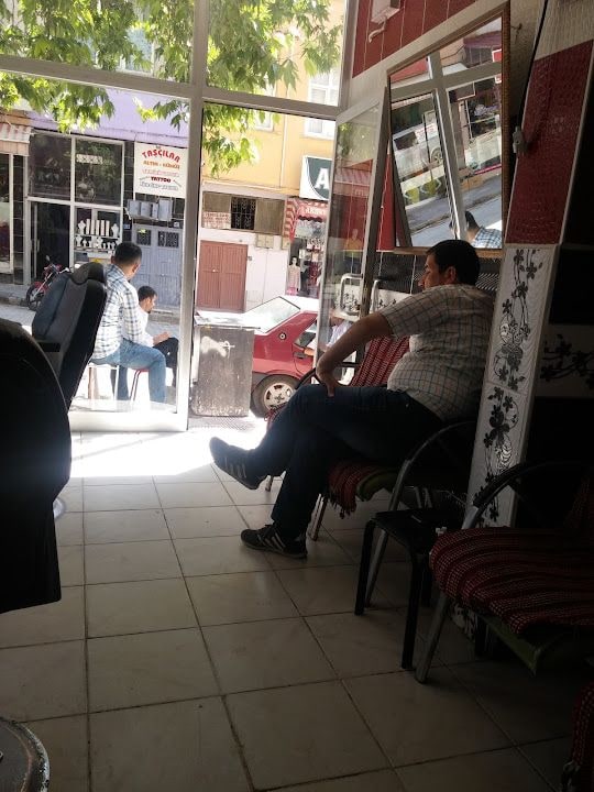 Fotoğraf 2