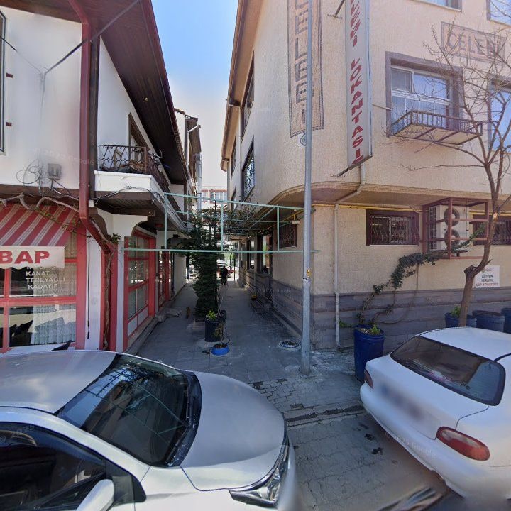 Fotoğraf 6