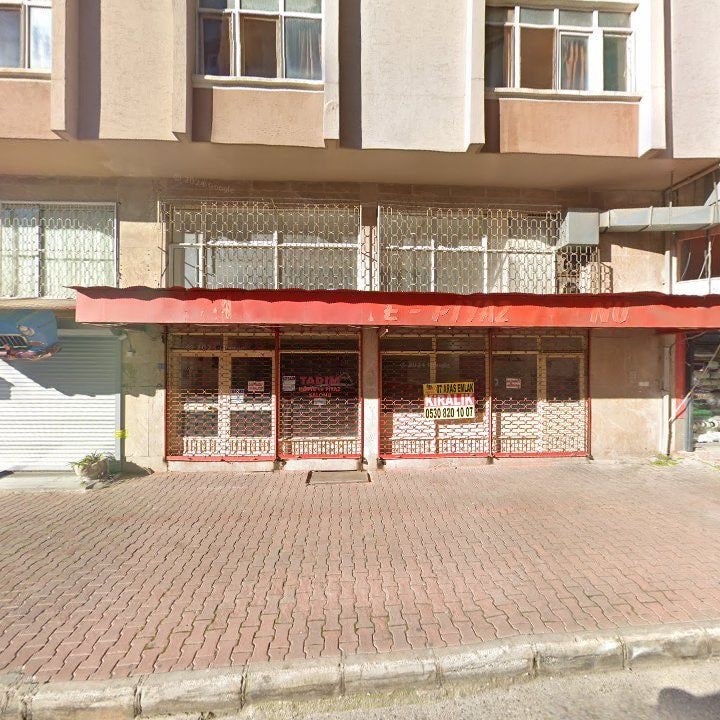 Fotoğraf 2