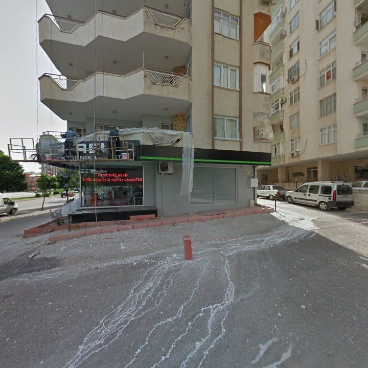 Fotoğraf 7
