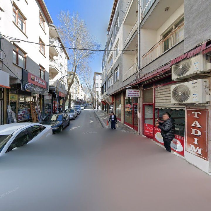 Fotoğraf 9