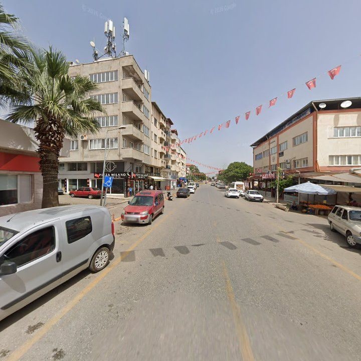 Fotoğraf 4