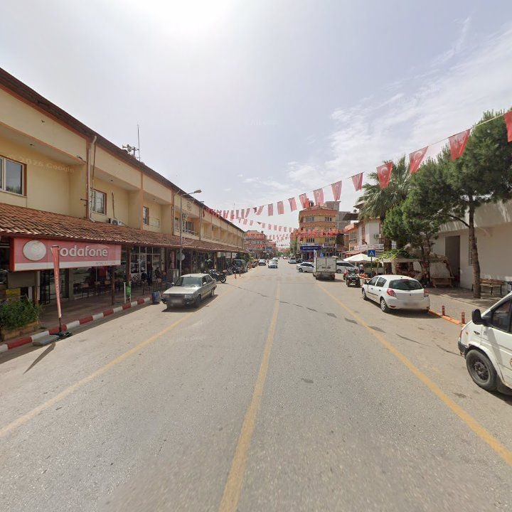 Fotoğraf 2