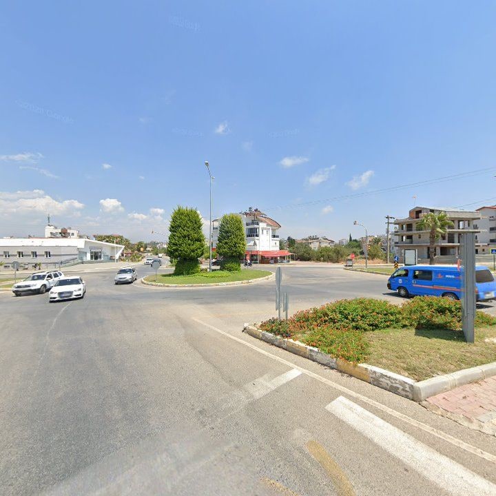 Fotoğraf 3