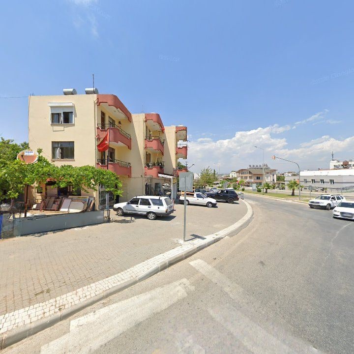 Fotoğraf 6