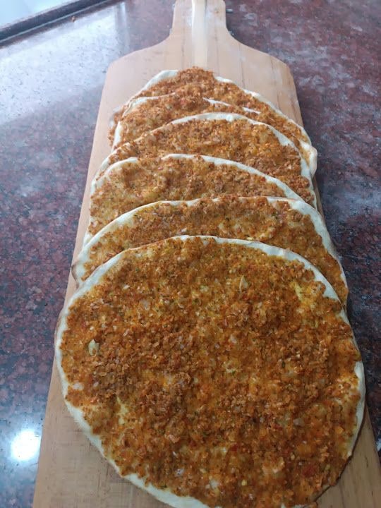 Fotoğraf 6
