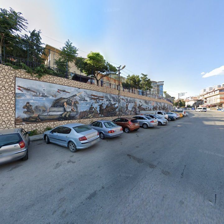 Fotoğraf 7
