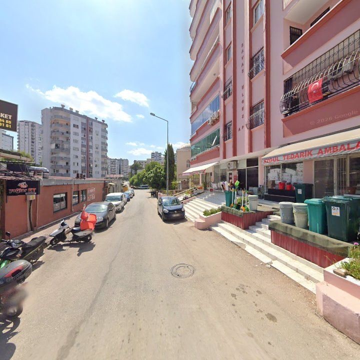 Fotoğraf 6