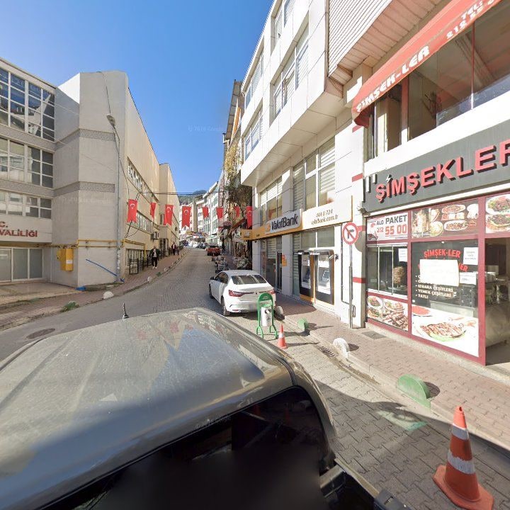 Fotoğraf 8