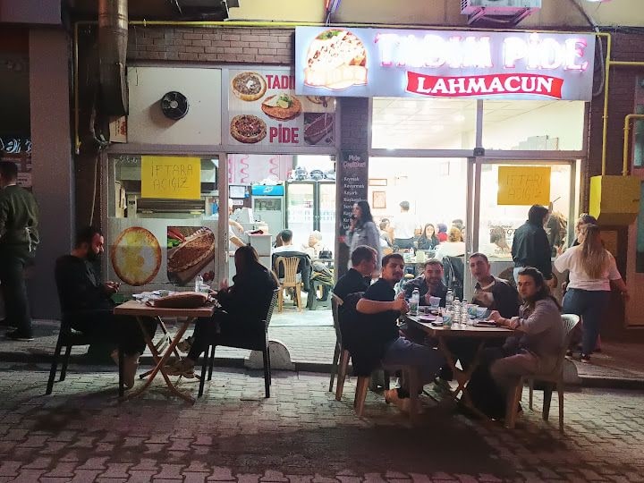 Fotoğraf 5