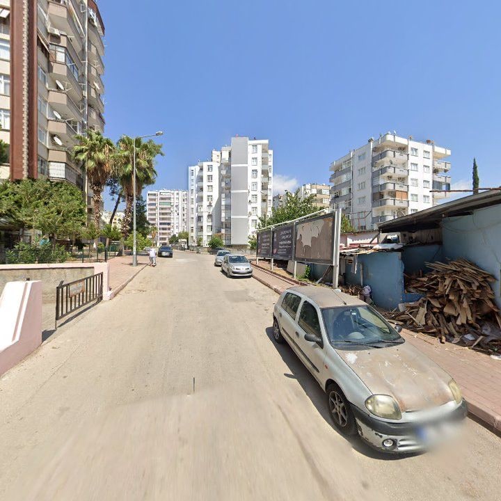 Fotoğraf 8