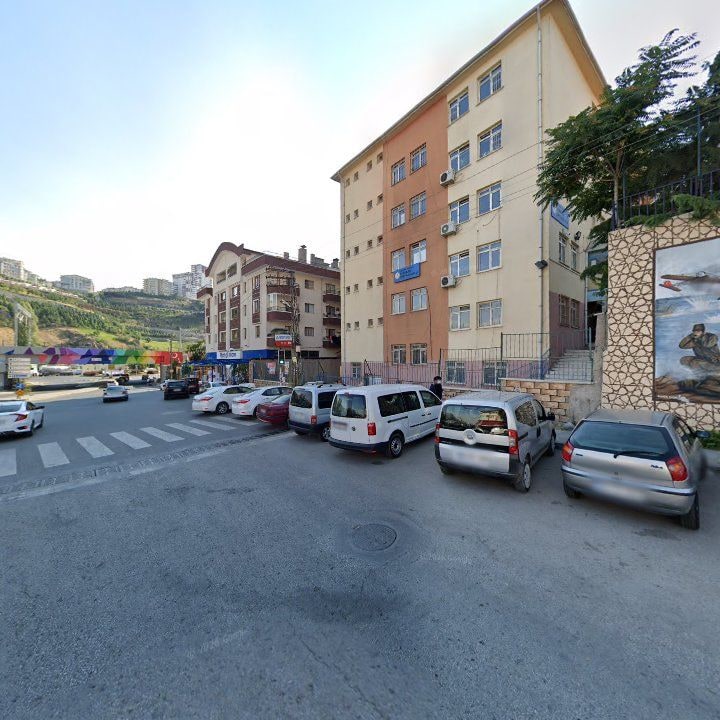 Fotoğraf 6