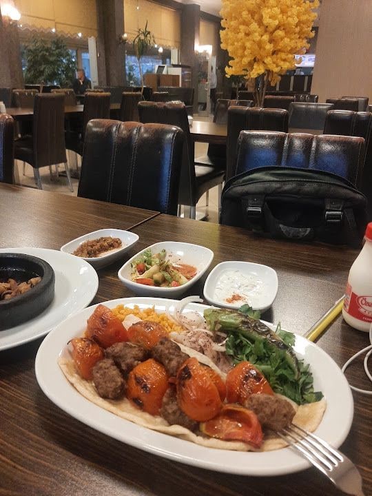 Fotoğraf 3