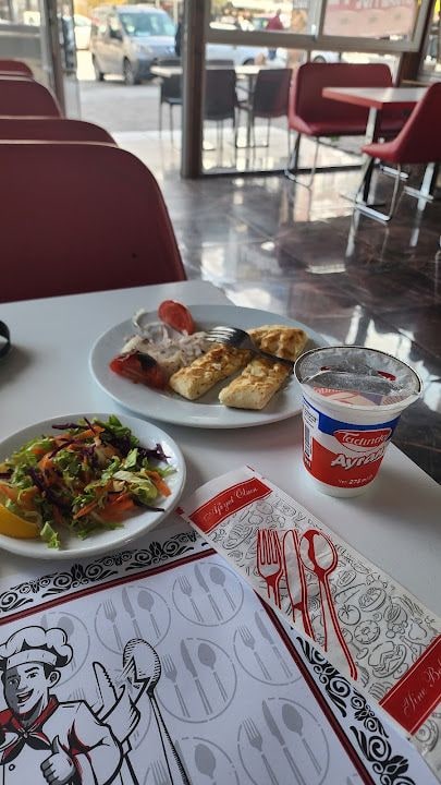 Fotoğraf 2