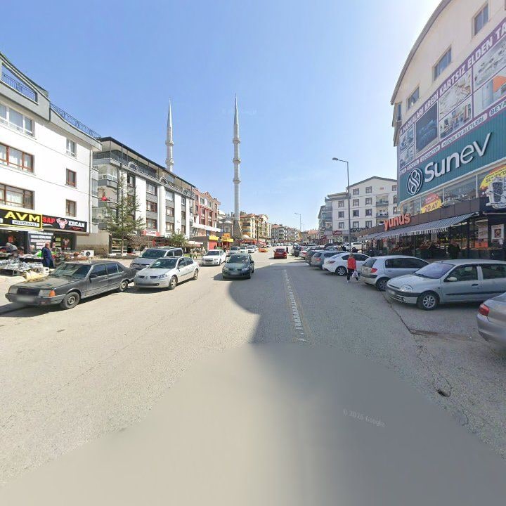 Fotoğraf 7