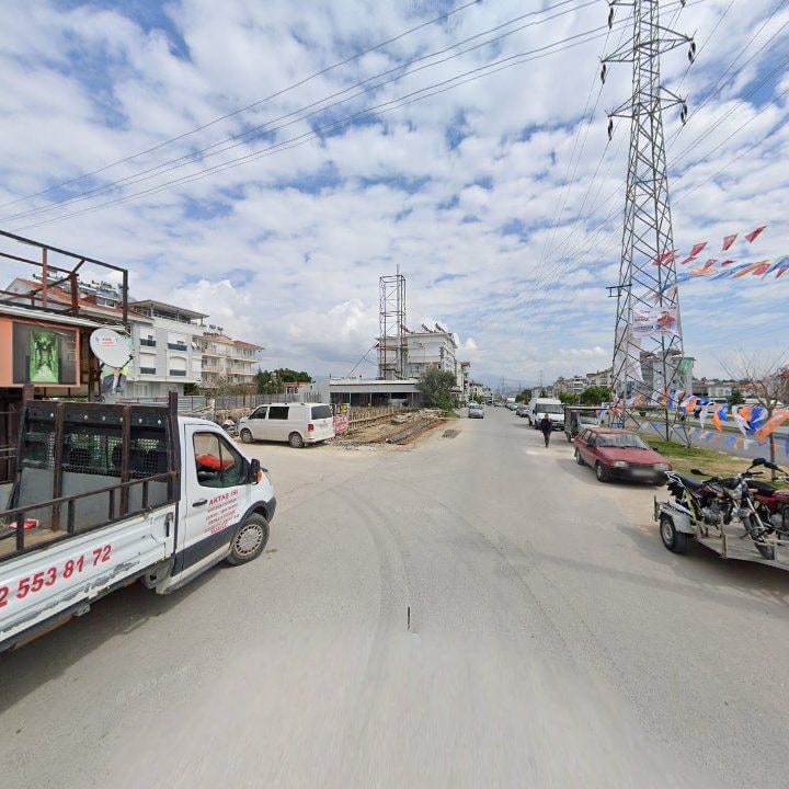 Fotoğraf 6
