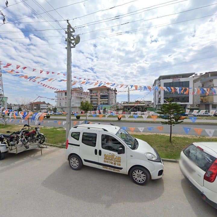 Fotoğraf 3