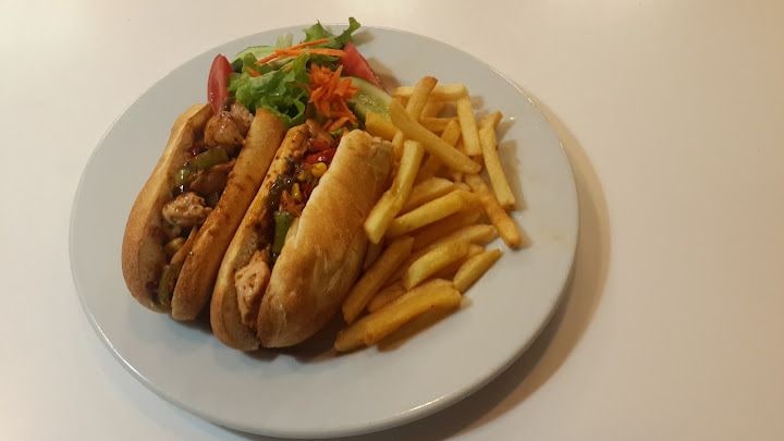 Fotoğraf 3