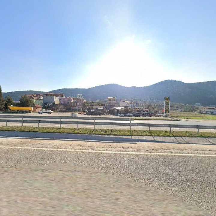 Fotoğraf 6