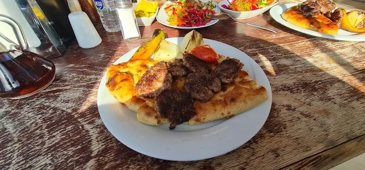Fotoğraf 3