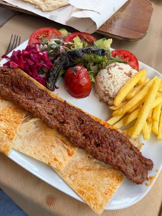 Fotoğraf 2