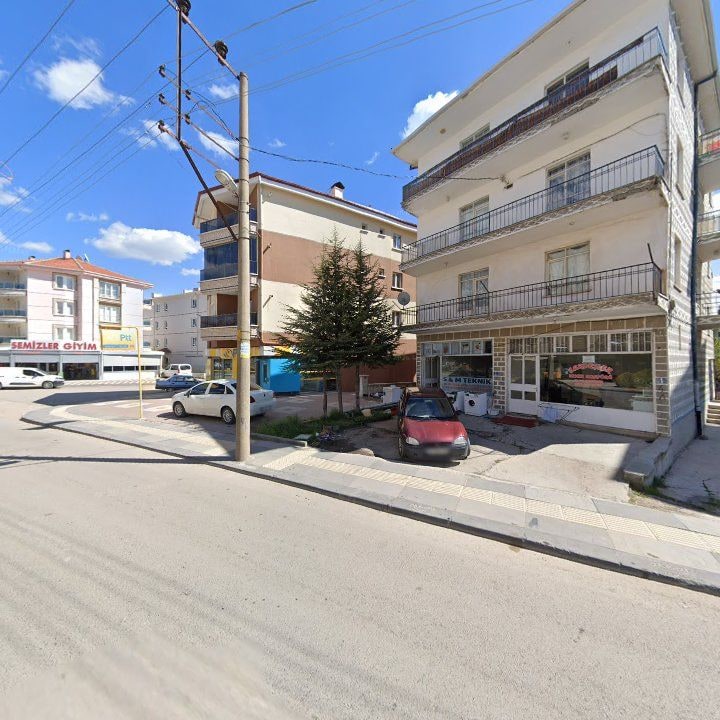 Fotoğraf 4