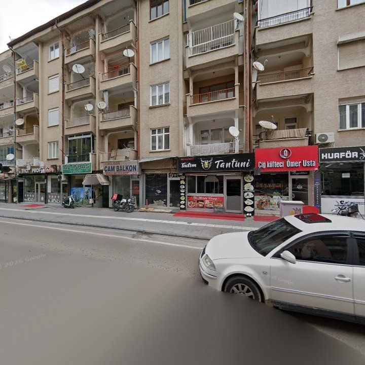 Fotoğraf 2