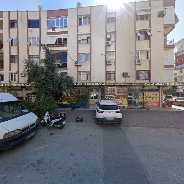 Fotoğraf 5