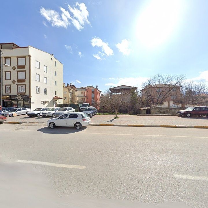 Fotoğraf 10