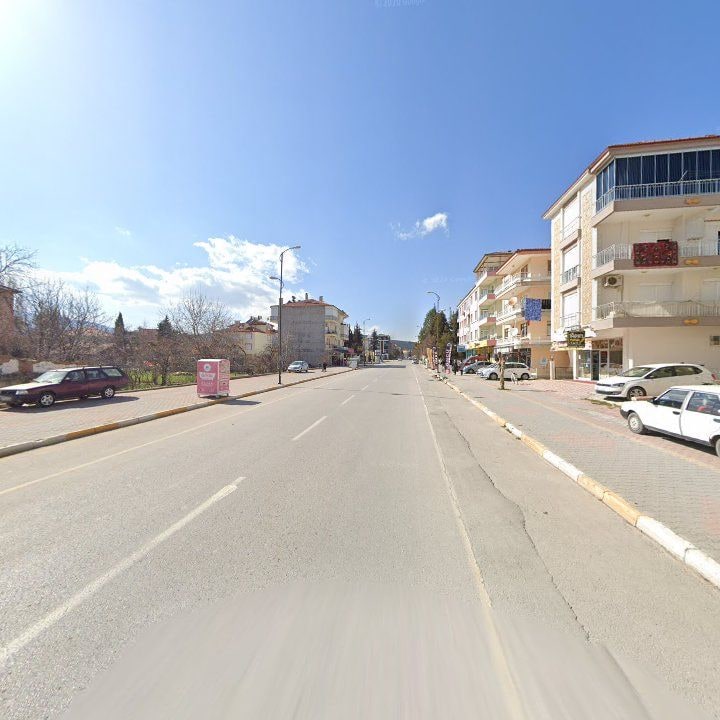 Fotoğraf 11