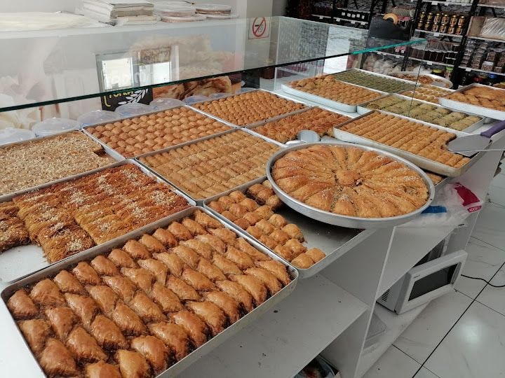 Fotoğraf 6