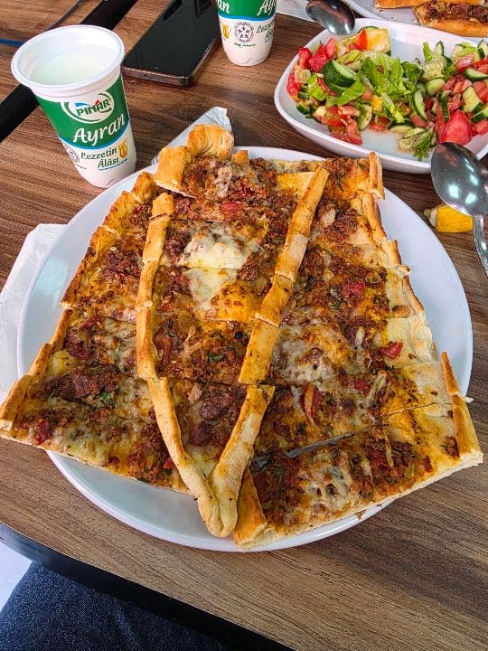 Fotoğraf 2
