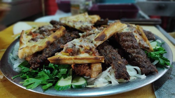 Fotoğraf 4