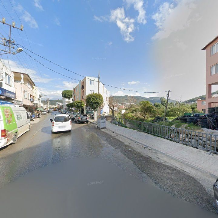 Fotoğraf 2