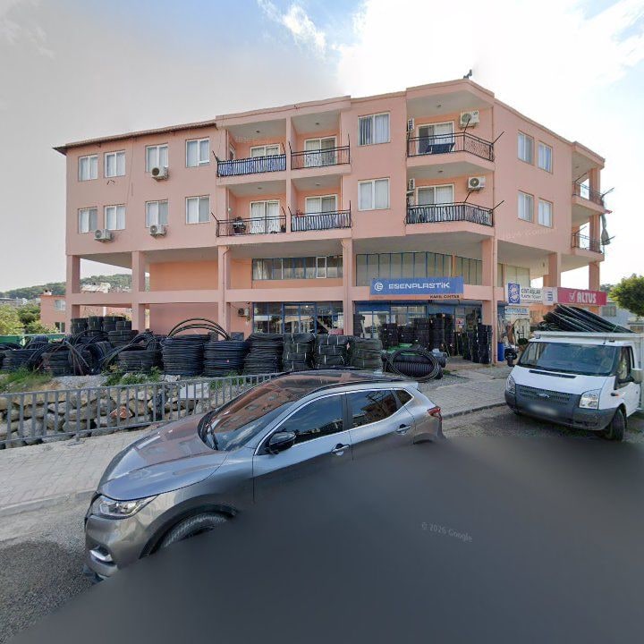 Fotoğraf 3