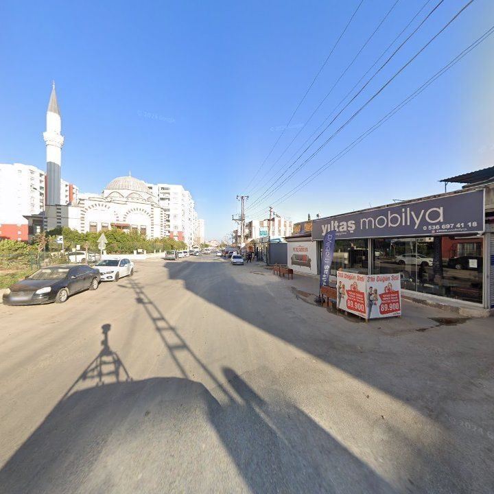 Fotoğraf 8