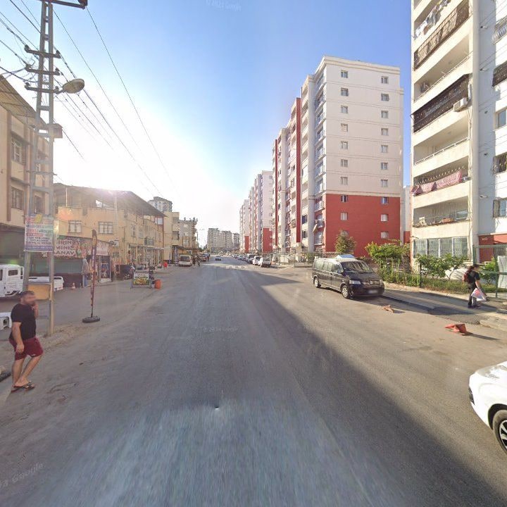Fotoğraf 6